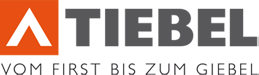 Tiebel Dach GmbH